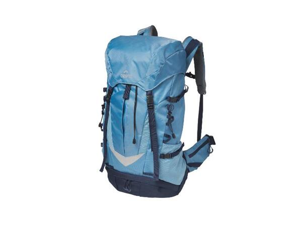 Trekingový batoh, 40 l
