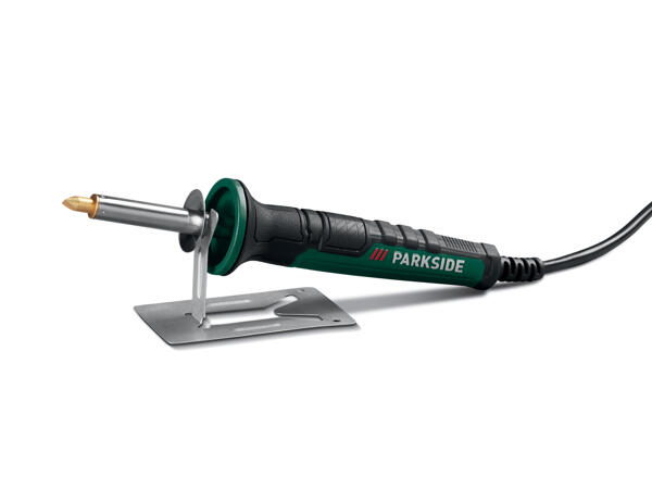 Wood Burning Tool Set