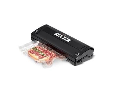 Ambiano Vacuum Food Sealer