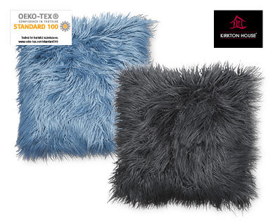 Luxury Cushion Assortment