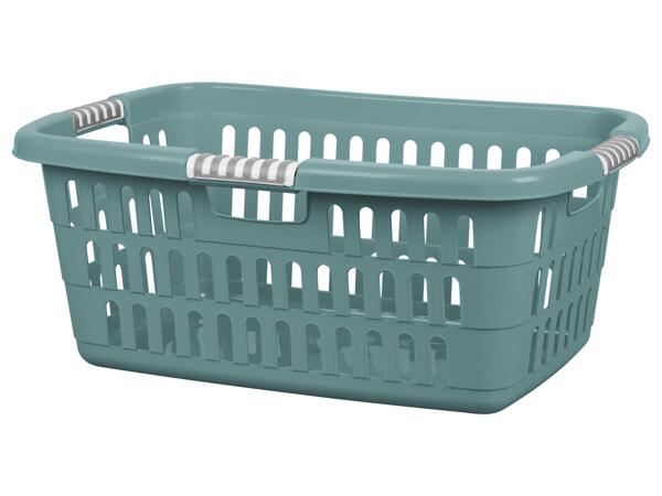 Laundry Basket / Laundry Tub