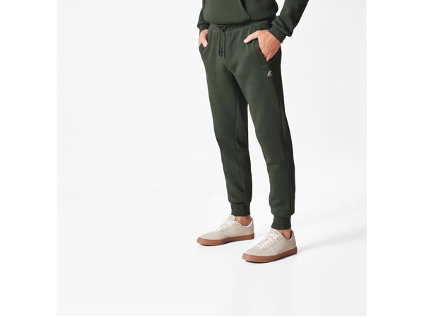 Men's Premium Joggers