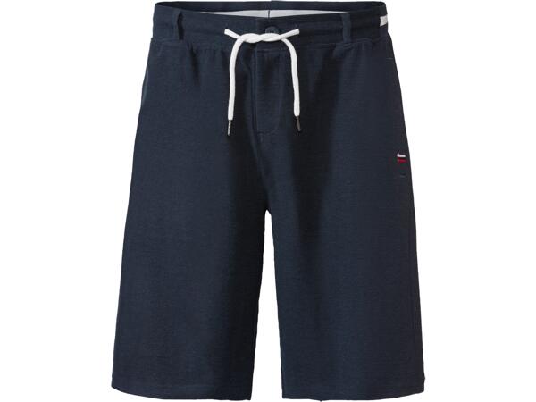 Men's Shorts