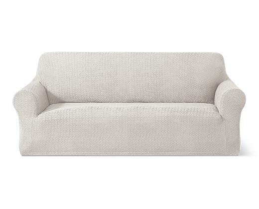 Huntington Home Snugfit Sofa Cover