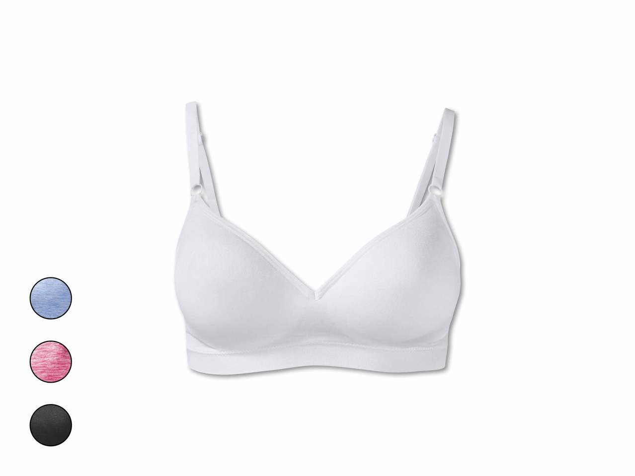 Soutien-gorge soft1
