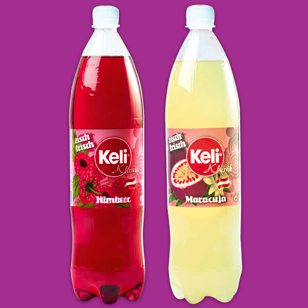 Limonade