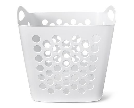 Easy Home Flexible Basket