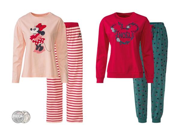Pyjama