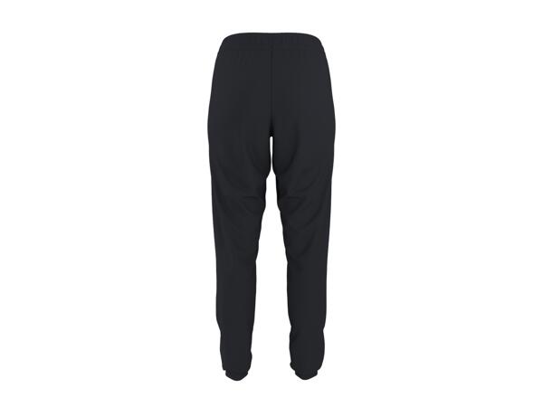 Ladies' / Men's Joggers