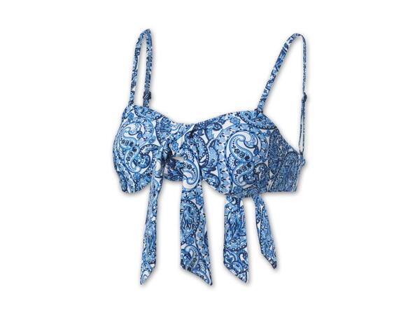 Damen Bikini „Mix & Match"