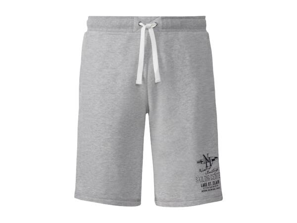 Men's Shorts