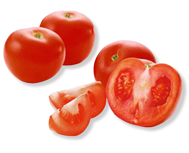 Tomates