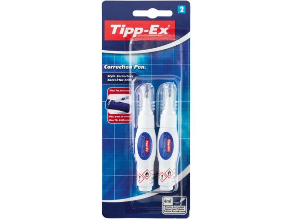 BIC Assortment
