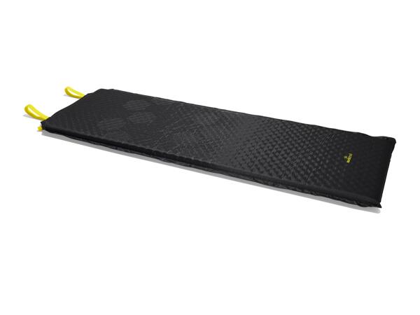 Sleep Mat