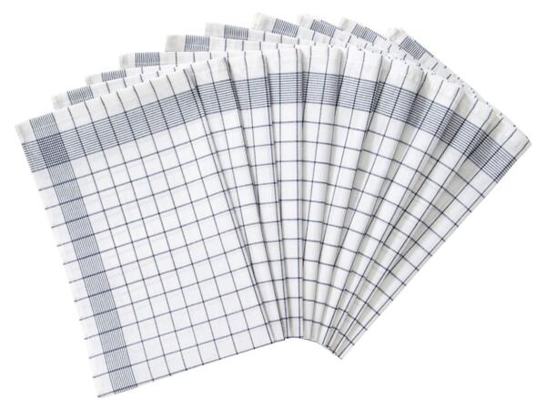 Tea Towels