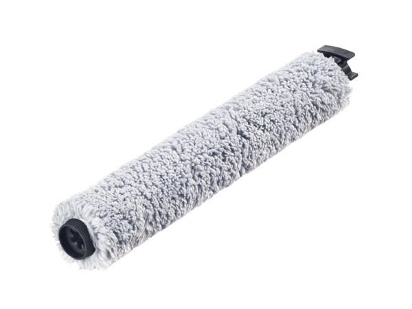 3-in-1 Floor Cleaner
