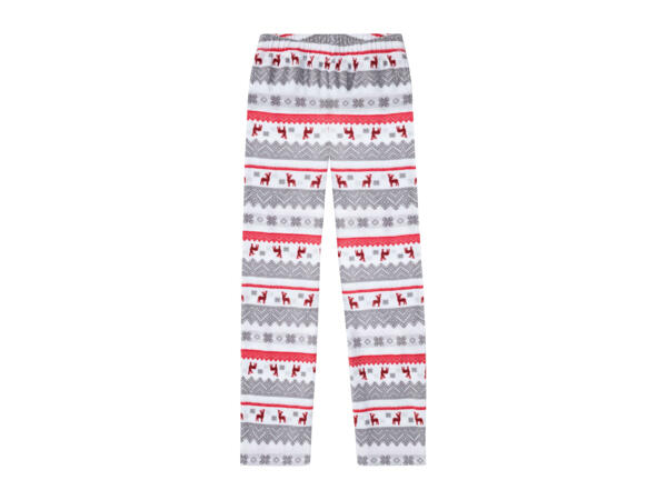 Esmara Ladies' Pyjamas