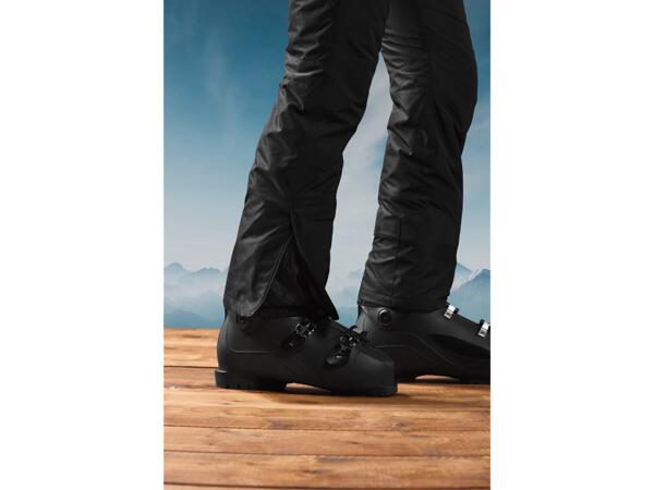 Ladies' Ski Trousers
