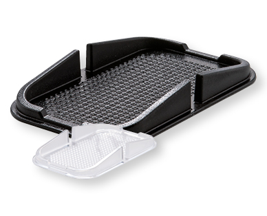 Tapis antidérapant AUTO XS