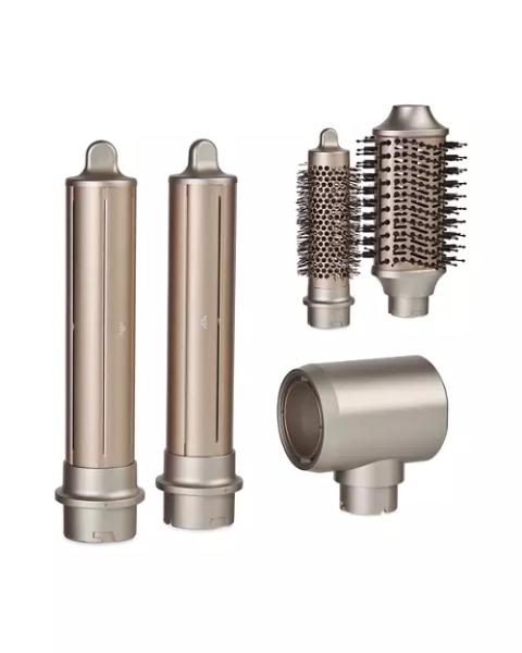 5 in1 Hairstyler