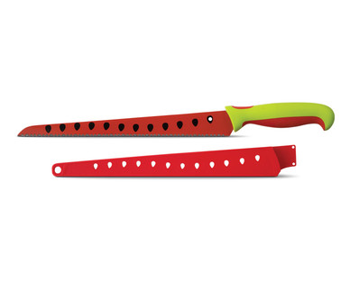 Crofton 17.5" Watermelon Knife