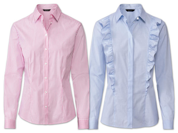 Damen Bluse