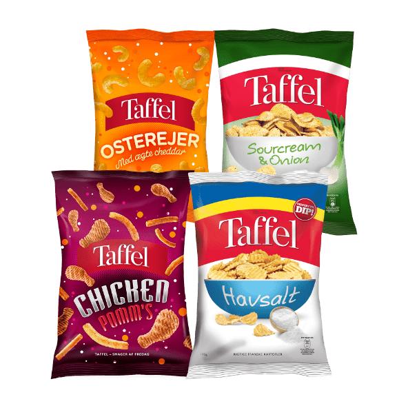 Chips