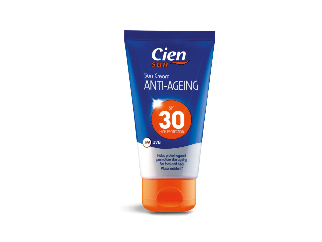 Cien Sun Protection1