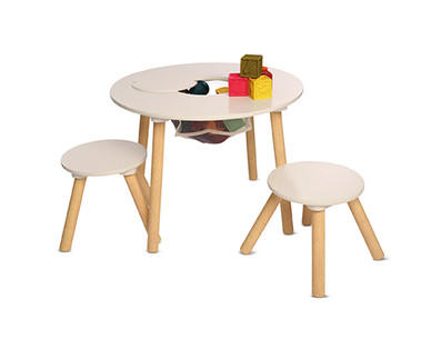 SOHL Furniture Kids' Activity Table Set