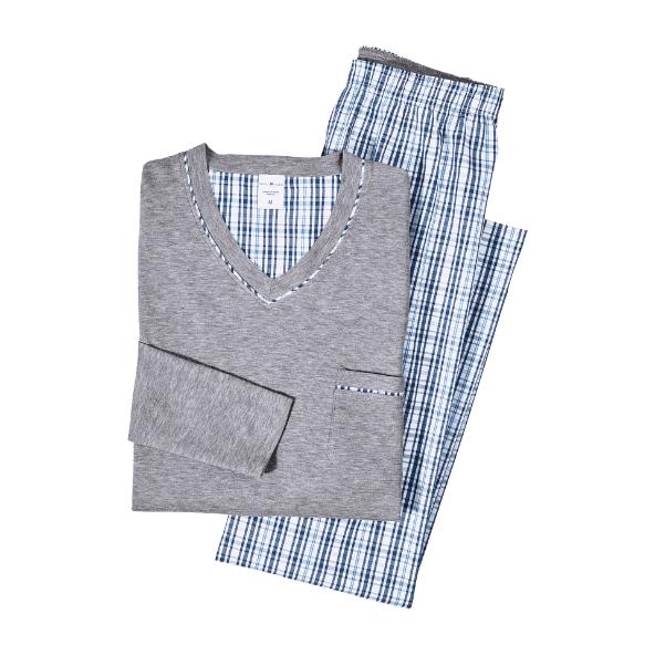 Pyjamas