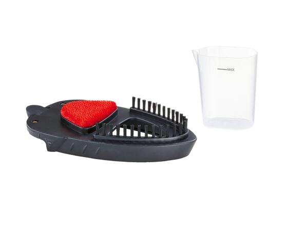 Garment Steamer