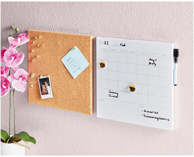 Office Mini Boards