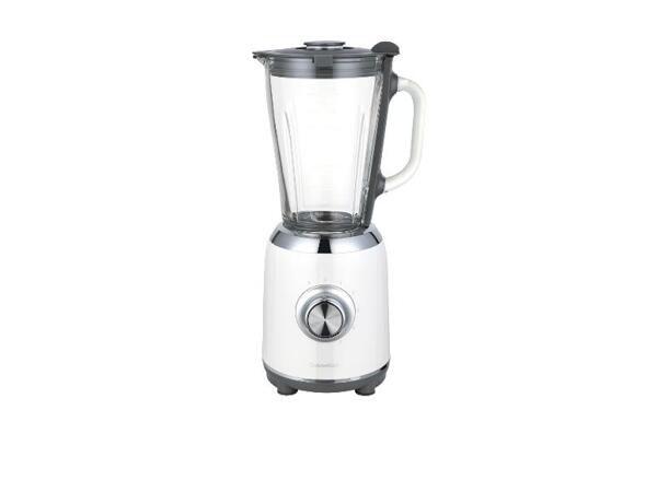 Stolní mixér SSMC 600 B1