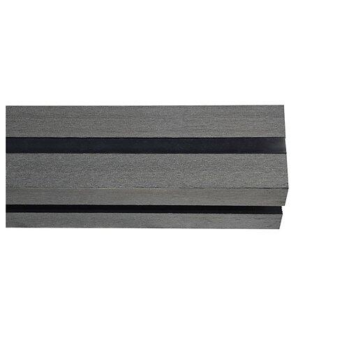 HOME DELUXE DINA Nutleiste 6er Set