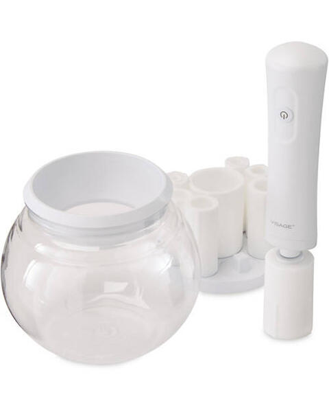 Beauty Tools Assortment