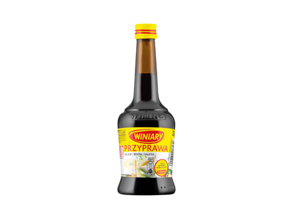 Winiary Liquid Seasoning