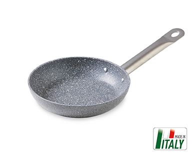 Professional Style Frypan 20cm