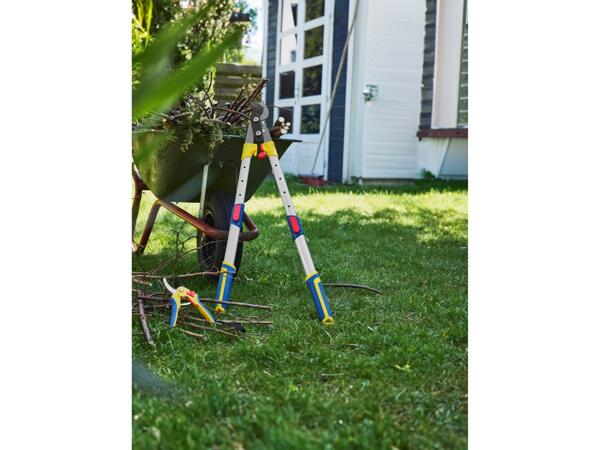 Secateurs