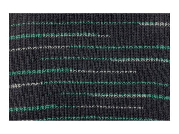 Crelando Sock Yarn