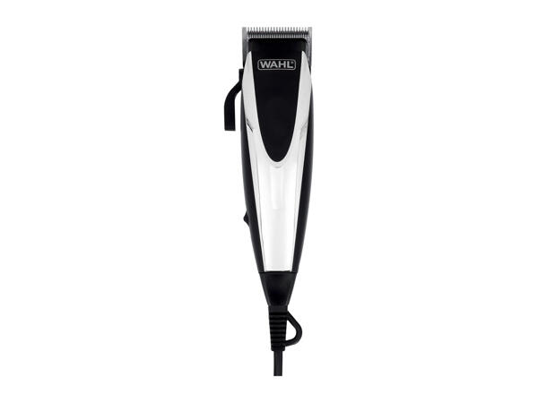 Wahl Home Pro Hair Clipper