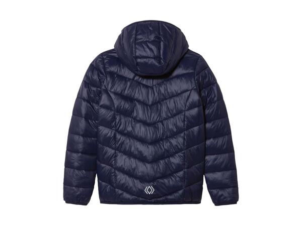Kids' Lightweight Jacket