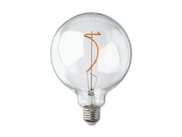 LED-Retro-Leuchtmittel