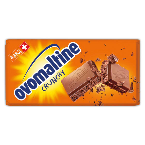 Tafelschokolade