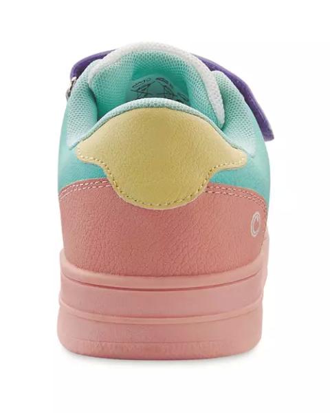 Toddler LED Sneakers