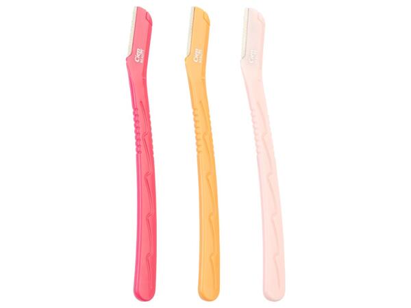 Accessories for manicure or cosmetics