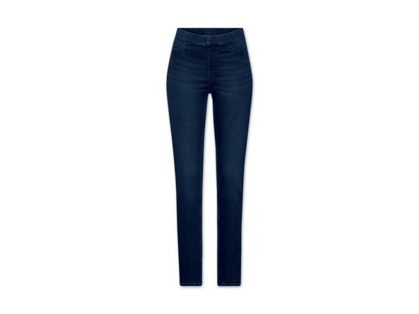 Damen Jeggings