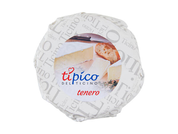 Lati Tenero