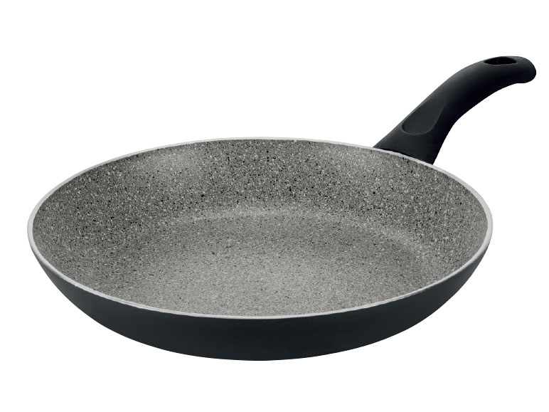 Ballarini Induction Frying Pan