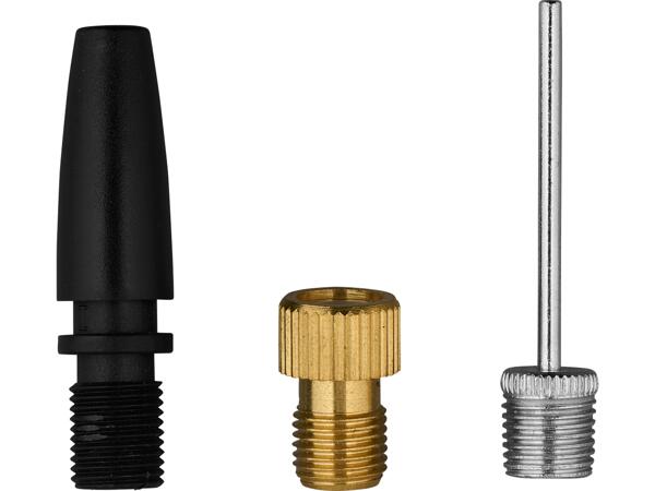 12V Mini Compressor