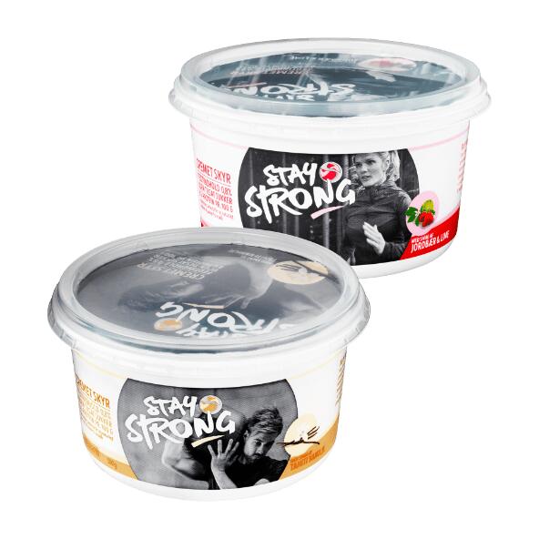 Skyr